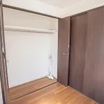 Walk To Nishi-Nippori/Sendagi/Nippori Sta. Dloe
