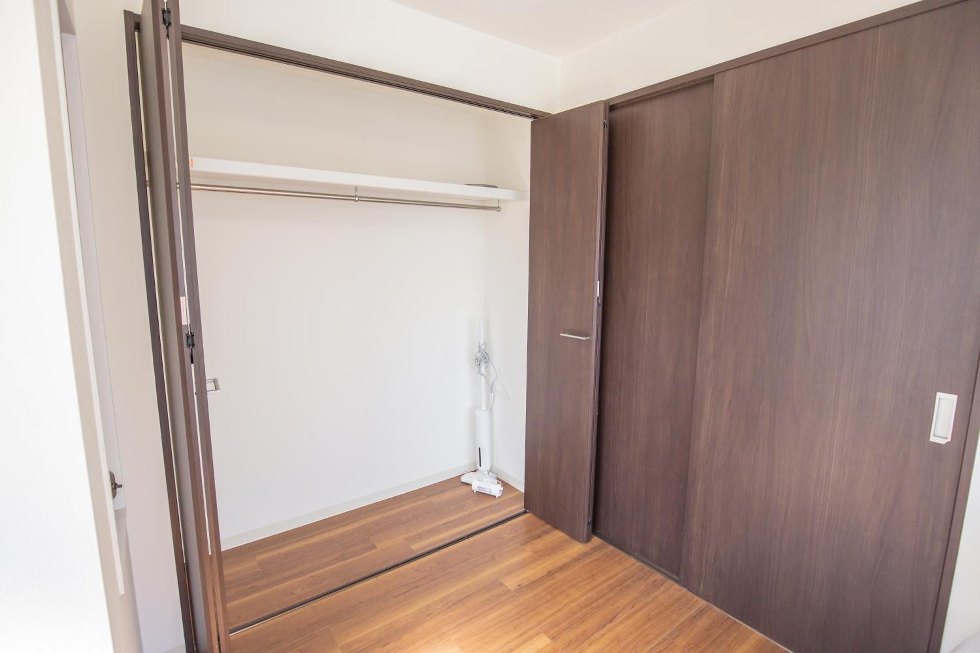 Apartment Walk To Nishi-nippori/sendagi/nippori Sta. Dloe